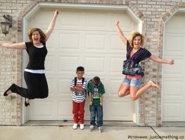 Демотиваторы: искусство, сновидения и котики