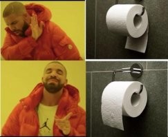 24 фото, которые доказывают, что люди делятся на два типа