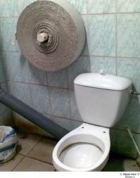 24 фото, которые доказывают, что люди делятся на два типа