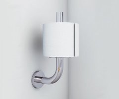 24 фото, которые доказывают, что люди делятся на два типа