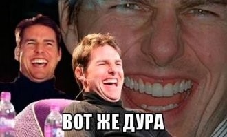 Туристка на Кипре влезла в гробницу и застряла