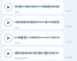 там ещё третий тип есть