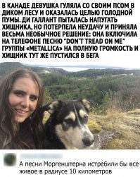 Надо на комарах попробовать.