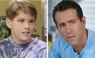 Где тут Кристиан Бэйл?