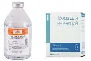 Дык, если разницы нет...