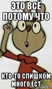 Туристка на Кипре влезла в гробницу и застряла