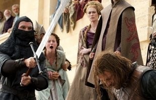  Этих актёров взяли в фильм, чтобы убить чуть ли не в первой же сцене