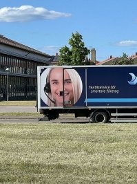 30 примеров образцово отвратительного дизайна