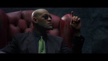 Первое электрическое грузовое судно, не нуждающееся в экипаже