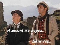 Дагестанское "дрифт-шоу" на оживленной дороге закончилось серьезным ДТП