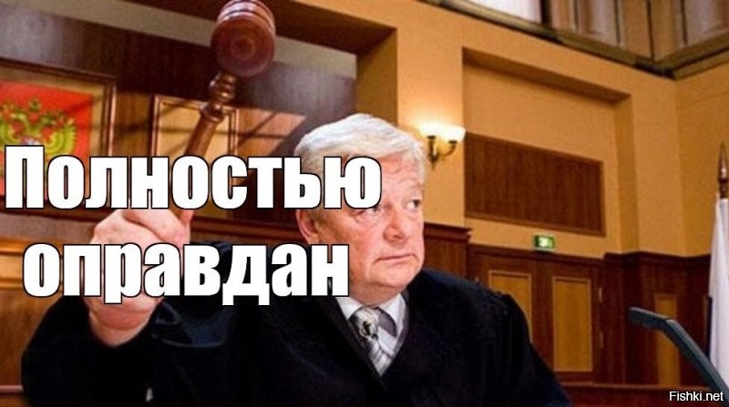 Смешные и познавательные картинки