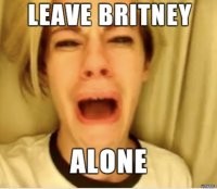 Отец Бритни Спирс потребовал два миллиона долларов за отказ от опекунства