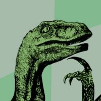 Куда ходила Мама Коза за молоком если она сама коза?