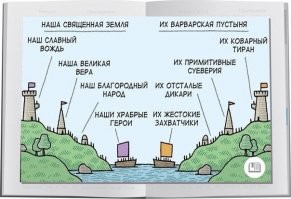 Любой национализм - это плохо. Чтобы там не говорили, про культуры, речь, особенности, всё это делается, чтоб разобщить людей. А разобщённой кучкой легче управлять, достаточно показать на другую кучку и сказать - "Вон те уроды, считают нас козлами.А мы ведь сильные и великие, они нам просто завидуют."
И всё, ура патриоты своей кучки, люто ненавидят другую кучку. Меж тем, хозяева этих кучек живут припеваючи, воруют и правят. А чтоб местному быдлу было чем заняться, постоянно вбрасывают за какой-нить очередной меж национальный конфликт.. чтоб люди не смотрели что в их кучке происходит внутри, а смотрели на другую кучку людей, как у них там всё плохо и ужасно, потому что они не люди, а так..Ещё лучше  получается управлять кучками, если там быдло ещё и религиозное, устраивает шествие с картинами святых, верят в своего (правильного)  бога и вообще готовы морду бить в кровь всем кто верит во что-то другое.
Идеально работает. Куда не глянь. 
Только образование, атеизм и интренационализм, позволят людям трезво взглянуть на мир вокруг себя, сбросить со своих плеч  этих хитрых кровососущих гнид и строить совместное общее светлое будущее для всех людей на планете, как один вид.
Если вы в себе замечаете такие симптомы как национализм и религиозность, душите их в себе, искореняйте, читайте научную литературу, разберитесь в вопросах "разные ли люди?", "как образовался наши мир и кто его создал?".
Осознайте, что это вам прививают через СМИ и другие источники всякую средневековую чушь, исключительно для того чтоб управлять вами как бараном.