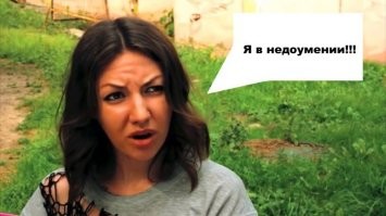 Глава «РОСТЕХА» заявил автомобили lada по качеству превосходят ford, а также kia