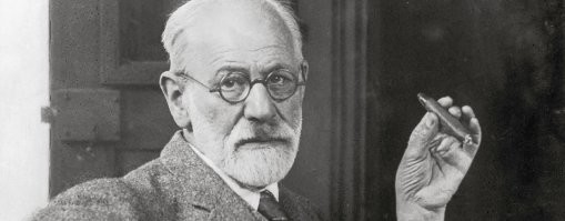 Смешные мемы