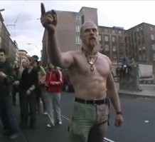 Какие фильмы наиболее достоверно показывают римскую армию в бою?