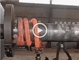 На Приору пружины?