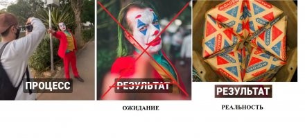 Почему молоко в СССР продавали в треугольниках?