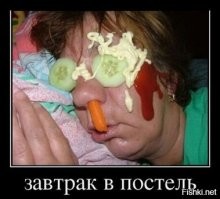 Пожар, наводнение и разврат, или когда сдал квартиру студентам