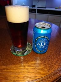 лучшее пиво в мире