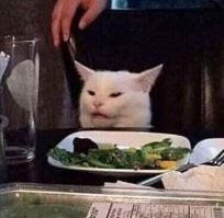 Феминитивы: так над русским языком не издевался даже Черномырдин