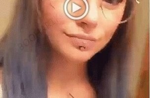 Затычка выпадет - слюнки потекут.