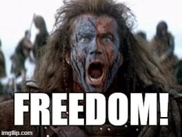 Делайте это упражнение 5 минут в день и суставы не будут болеть. Вообще ничего не будет болеть