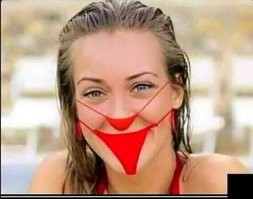 Весёлая Карусель. Выпуск 1