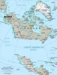 Российская торпеда «размером с автобус» способна изменить характер ядерных угроз