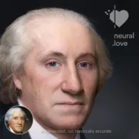 А это Рашкин, Пока морду не наел)))