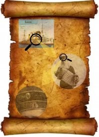 Смешные мемы