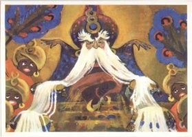 Галатея, перелогинься...
"Бороду никогда не стригли"
Щаззз... Что-то Черноморов не встречалось...