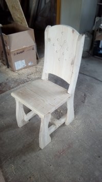 просили показать? пожалуйста!!