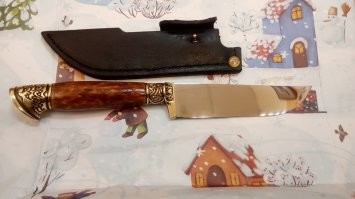 просили показать? пожалуйста!!