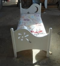 просили показать? пожалуйста!!