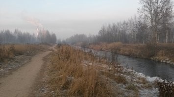 Смешные и познавательные картинки