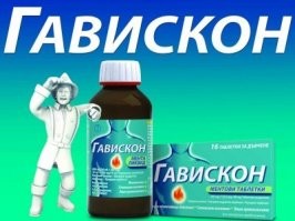 Аллигатор атаковал и попытался съесть назойливый квадрокоптер