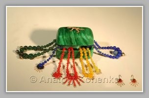 Пардон. Что-то картинки сразу не вставились...