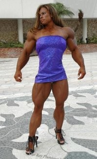 Тут был какой то шум или мне показалось?