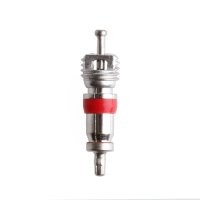 это ниппель


то золотник