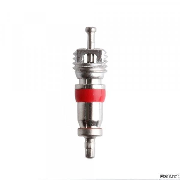 это ниппель


то золотник