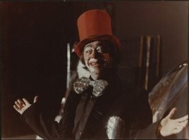 Роман Карцев?