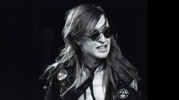 Скрины из соцсетей