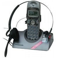 Всё было. На этой трубе ещё и спикерфон имеется. Учи матчасть!)))