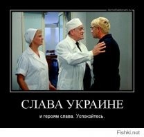 В Англии соседи устроили зрелищную джентельменскую драку