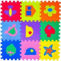 Они бы строителям сперва такое выдали собрать. Что-то мне подсказывает, что строители не справились бы.
А вообще на таких работах должен же кто-то работу в процессе проверять. Чтобы сразу выгнать криворуких рабочих.