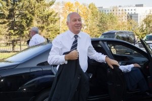 Необычная LADA...