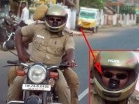 А эти про гарнитуру не слышали?