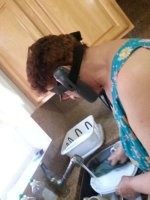 А эти про гарнитуру не слышали?